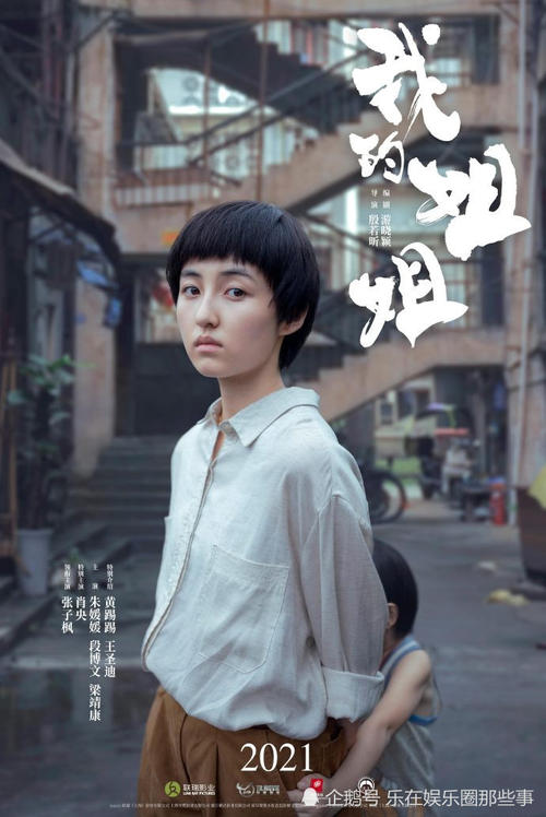 阿拉斯加大学市场开发文凭证书